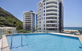 Ocean Eleven Mt Maunganui